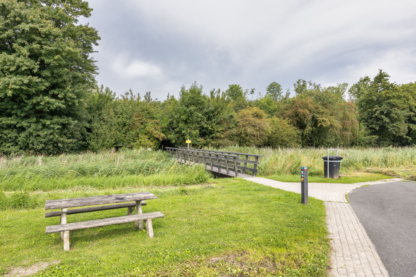 Foto 40 van De Terp 33