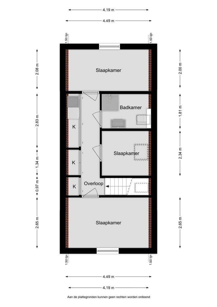 Photo 44 of De Terp 33