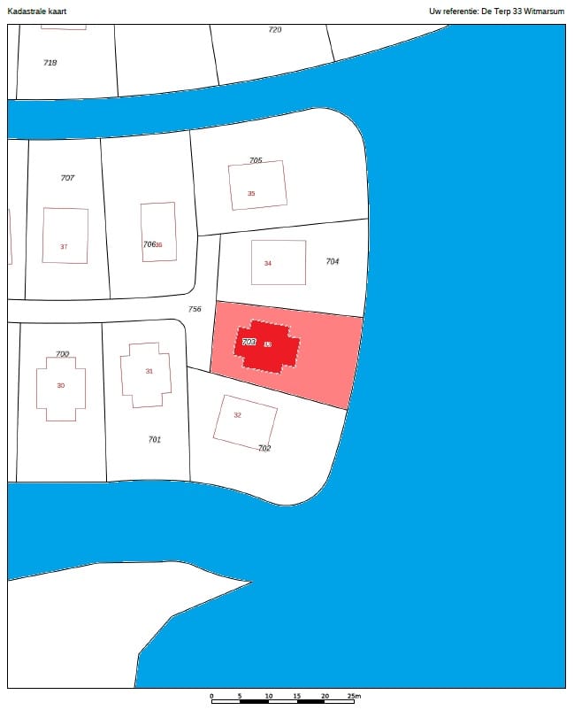 Photo 45 of De Terp 33