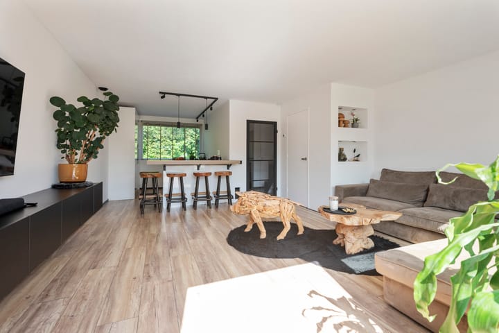 Foto 2 van Boekweitstraat 59