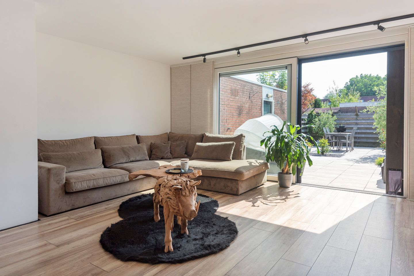 Foto 5 van Boekweitstraat 59