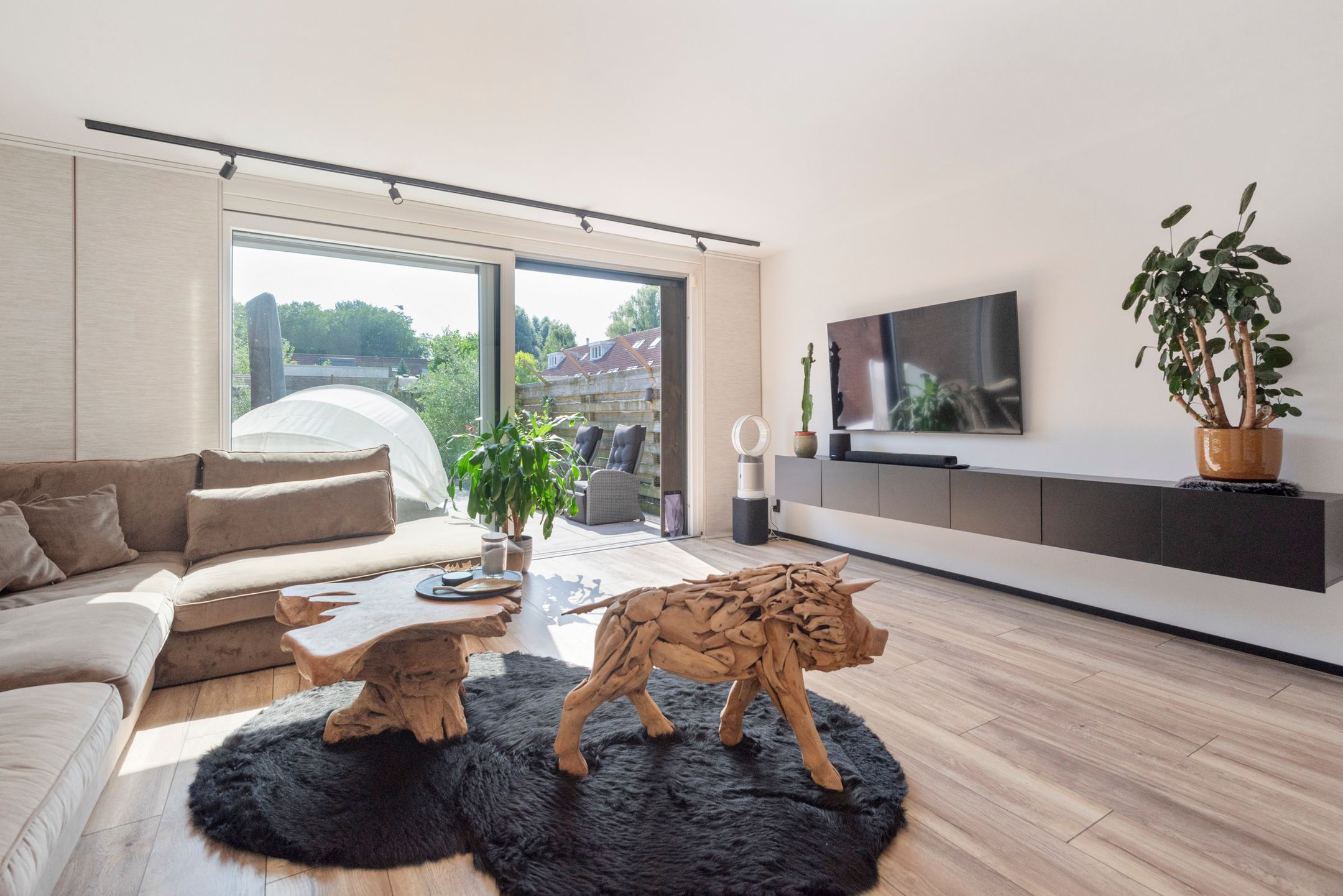 Foto 6 van Boekweitstraat 59