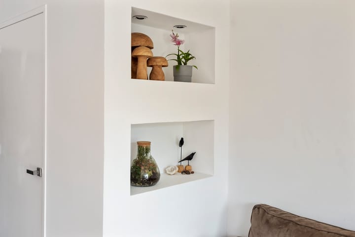 Foto 8 van Boekweitstraat 59