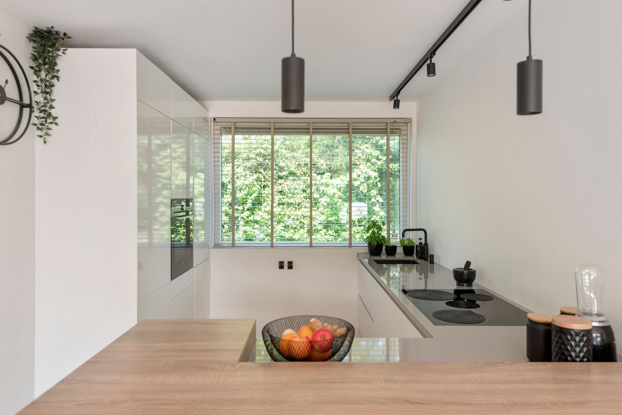 Foto 9 van Boekweitstraat 59