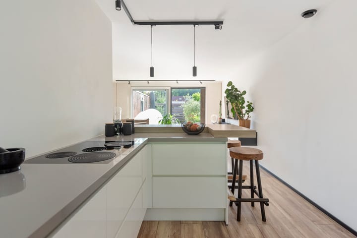 Foto 11 van Boekweitstraat 59