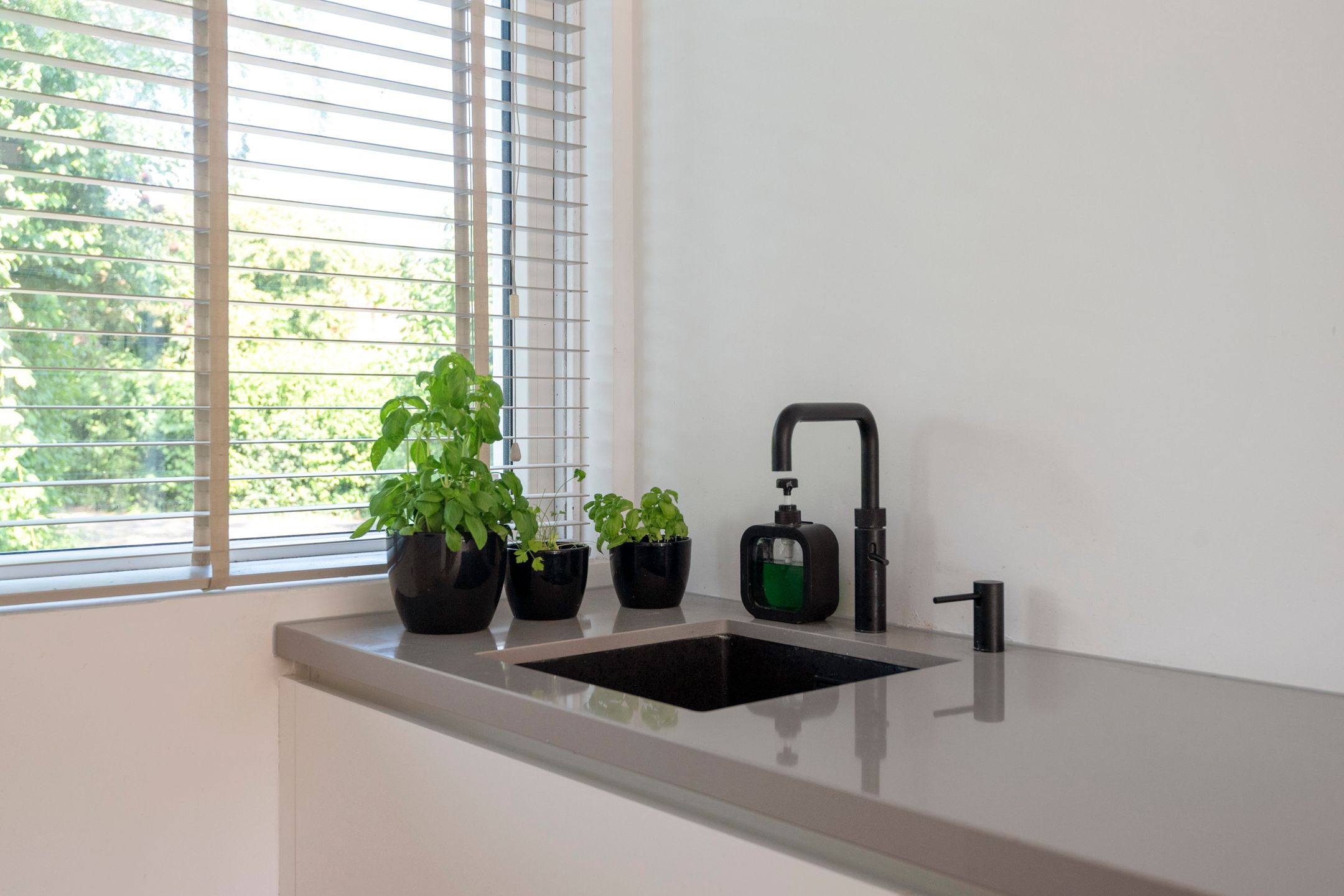 Foto 12 van Boekweitstraat 59