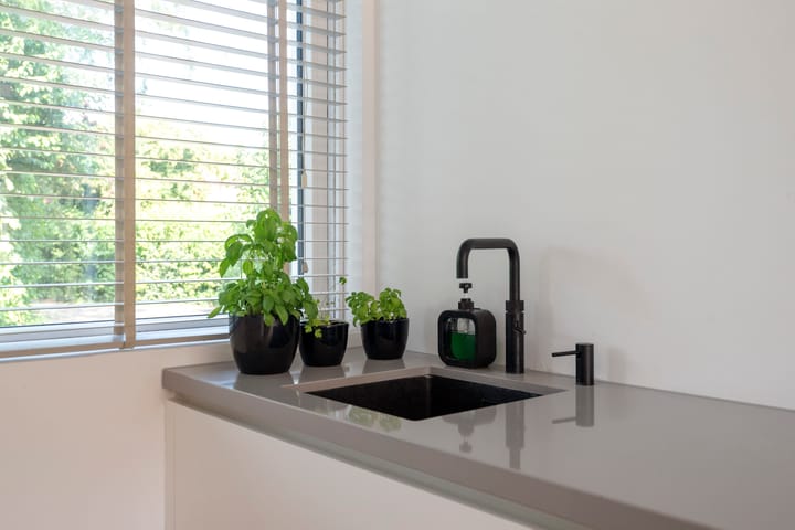 Foto 12 van Boekweitstraat 59