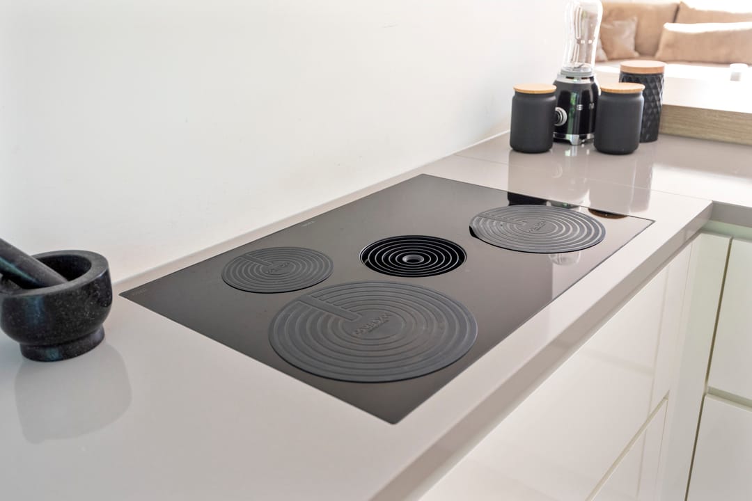 Foto 13 van Boekweitstraat 59