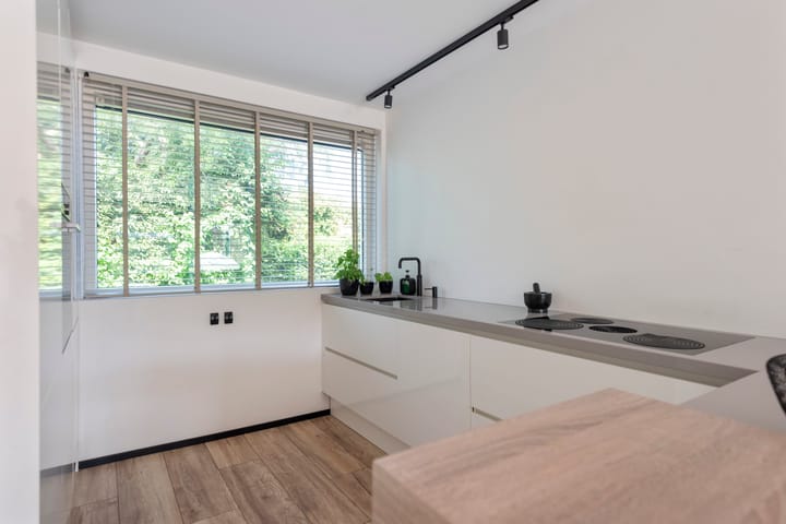 Foto 10 van Boekweitstraat 59