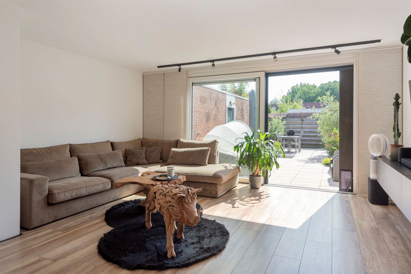 Foto 14 van Boekweitstraat 59