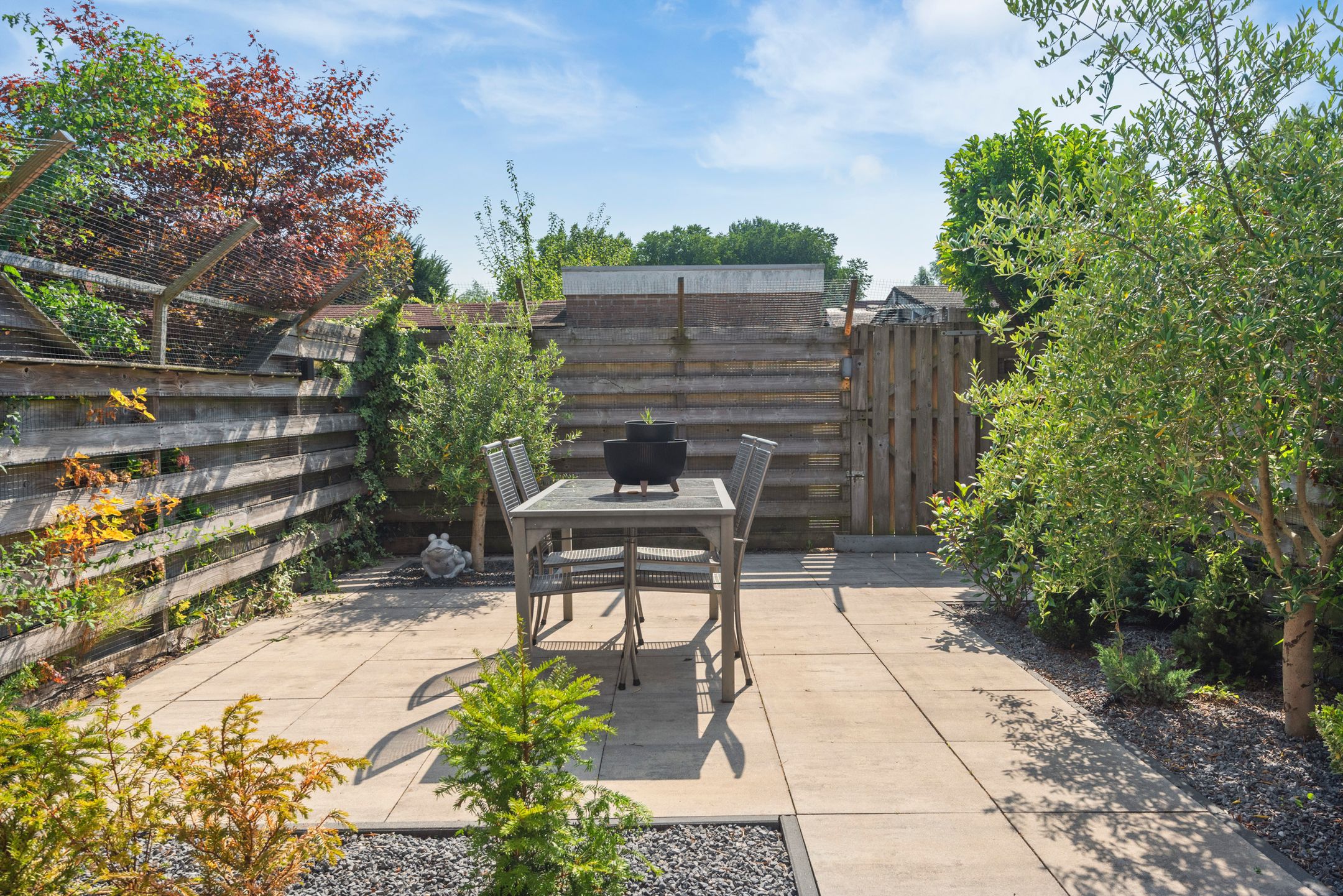 Foto 15 van Boekweitstraat 59