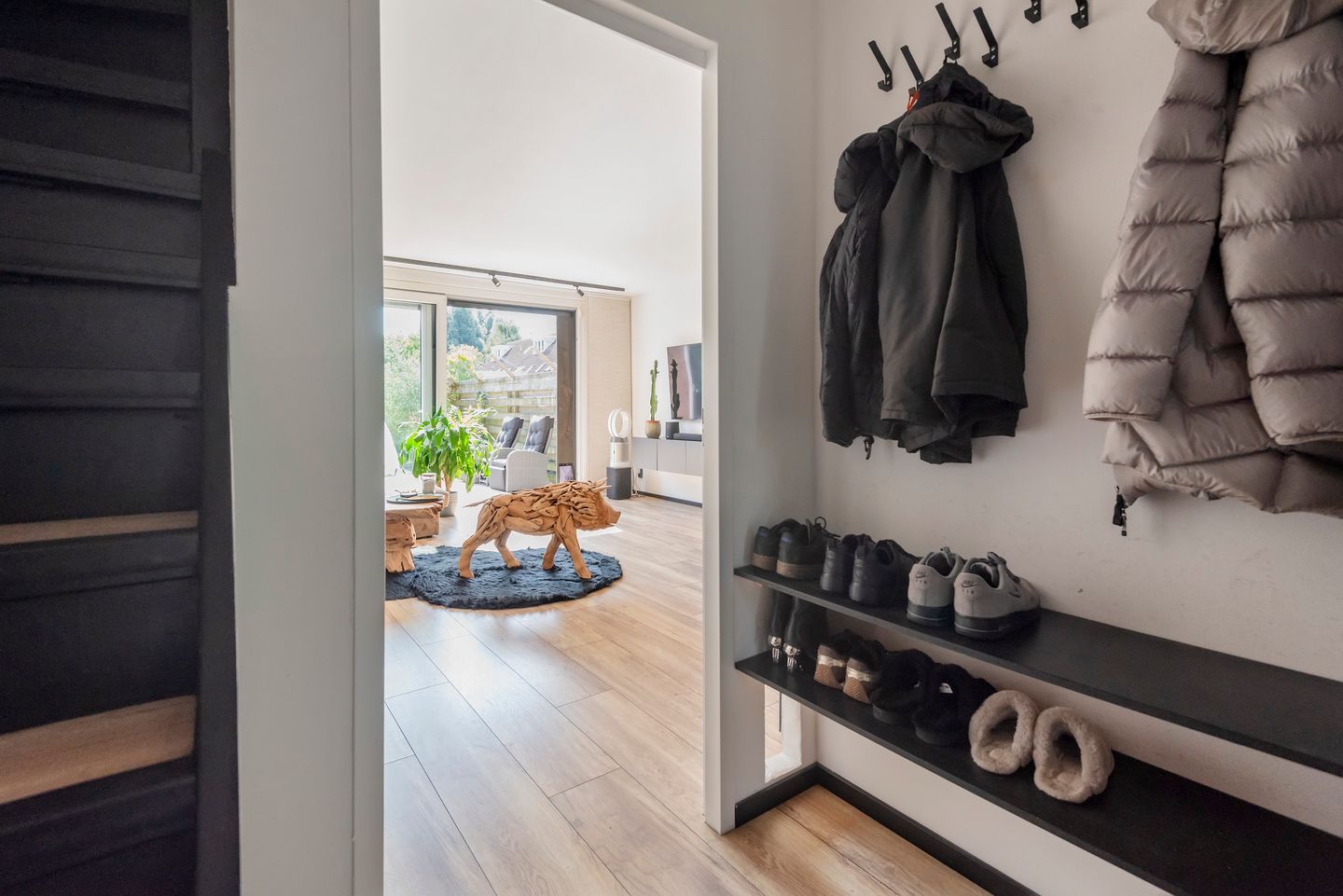 Foto 19 van Boekweitstraat 59