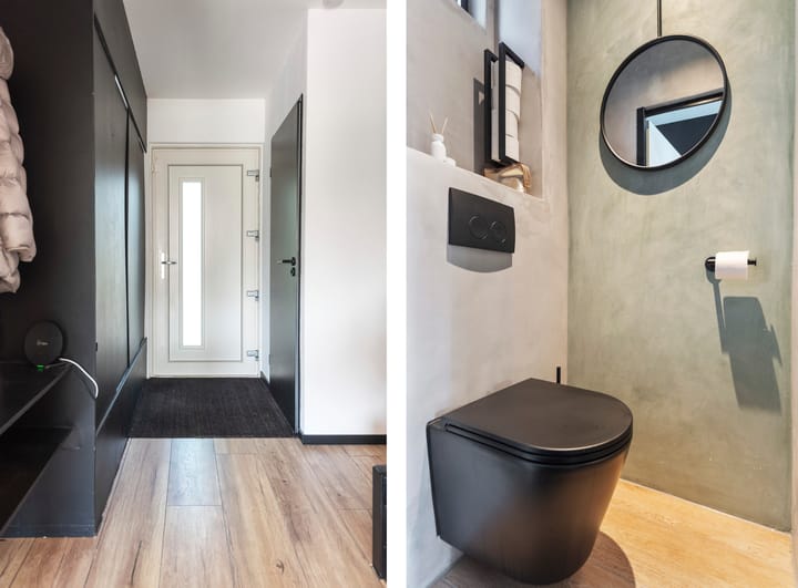 Foto 20 van Boekweitstraat 59