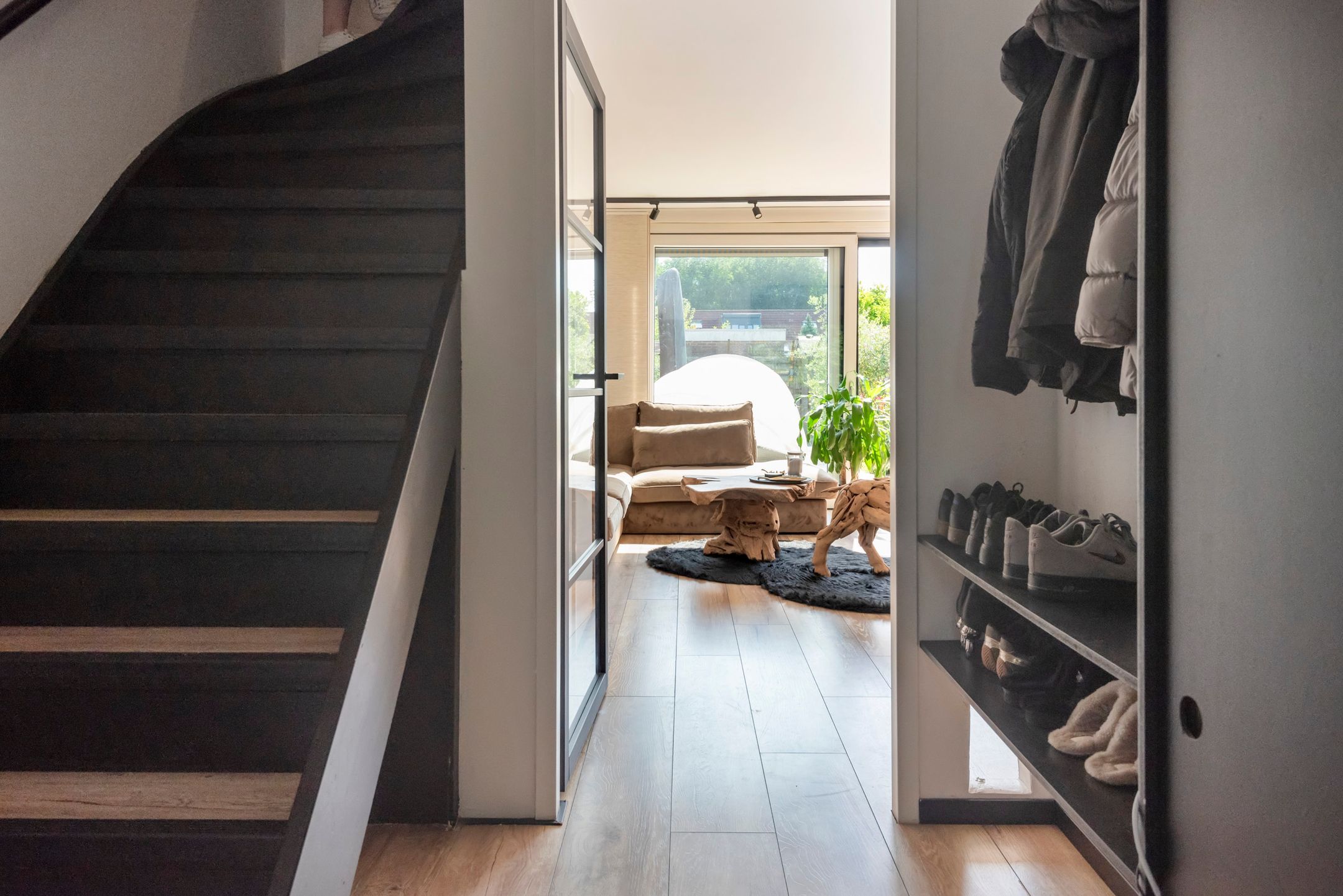 Foto 21 van Boekweitstraat 59