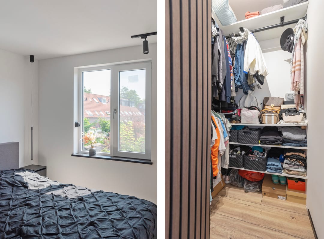 Foto 23 van Boekweitstraat 59