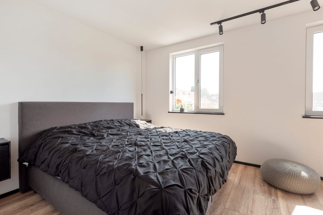 Foto 22 van Boekweitstraat 59