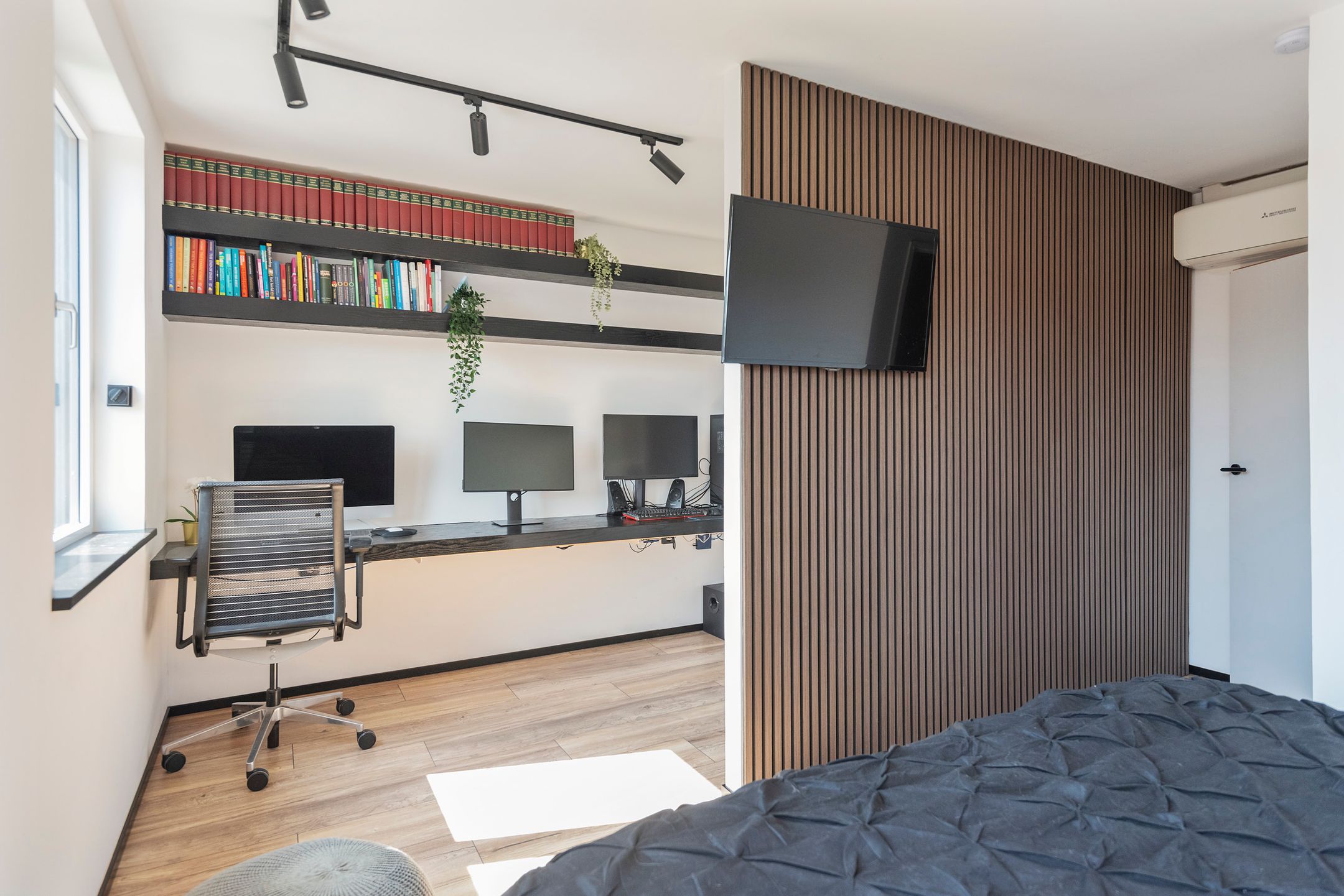 Foto 24 van Boekweitstraat 59