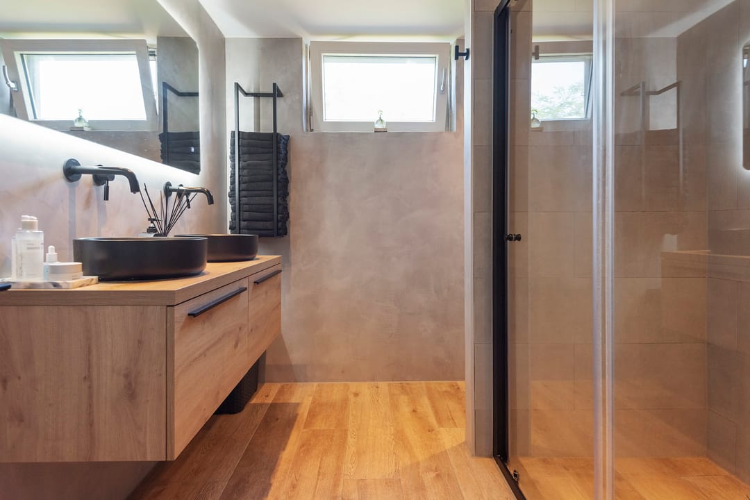 Foto 26 van Boekweitstraat 59