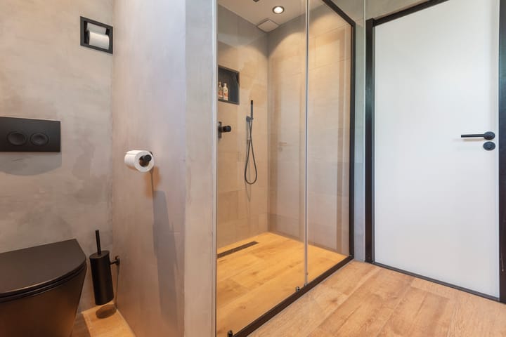 Foto 27 van Boekweitstraat 59