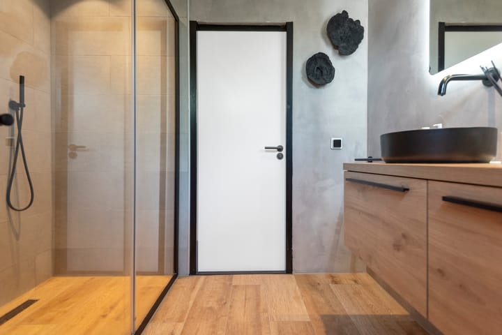 Foto 28 van Boekweitstraat 59