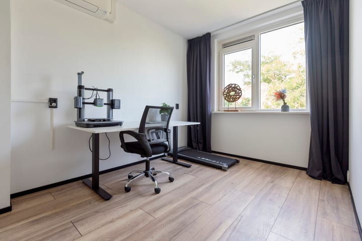 Foto 29 van Boekweitstraat 59