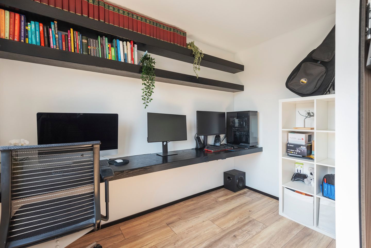 Foto 25 van Boekweitstraat 59