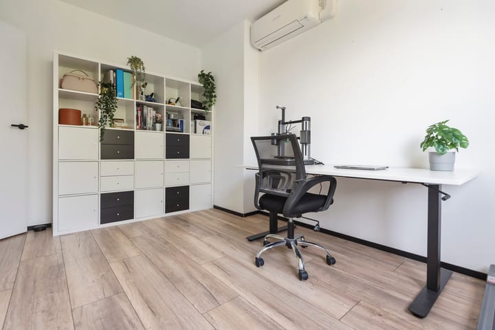 Foto 30 van Boekweitstraat 59