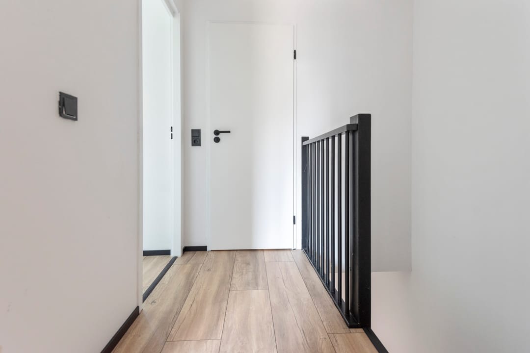 Foto 32 van Boekweitstraat 59