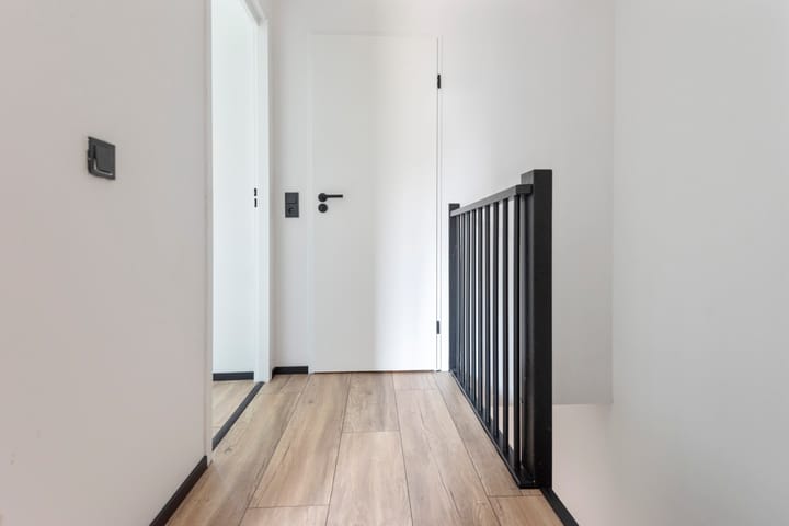 Foto 32 van Boekweitstraat 59