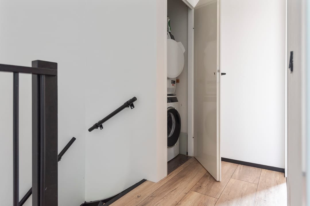 Foto 31 van Boekweitstraat 59