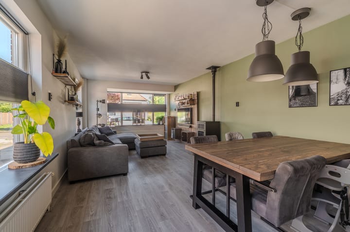 Foto 2 van Julianastraat 61