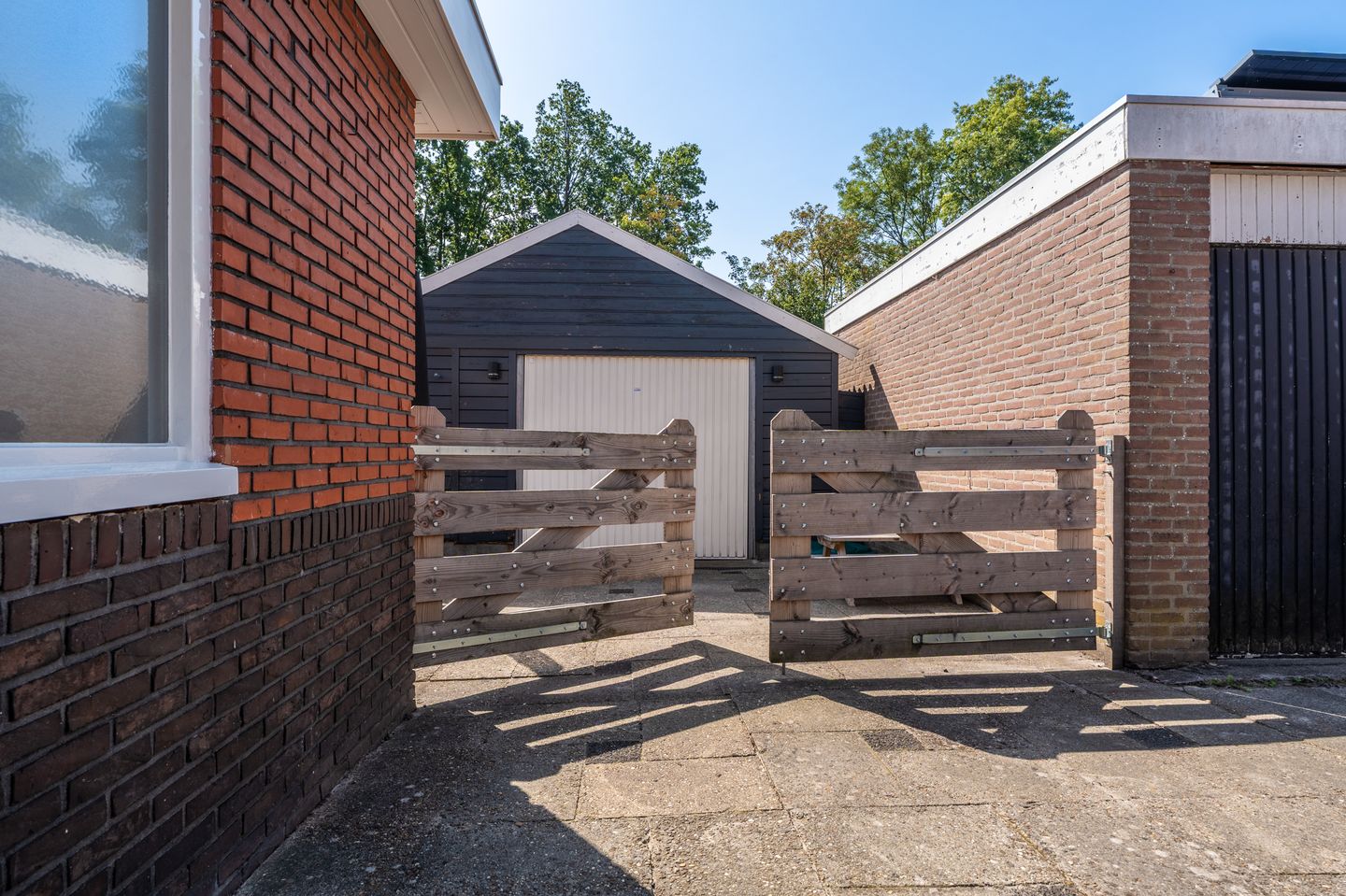 Foto 10 van Julianastraat 61