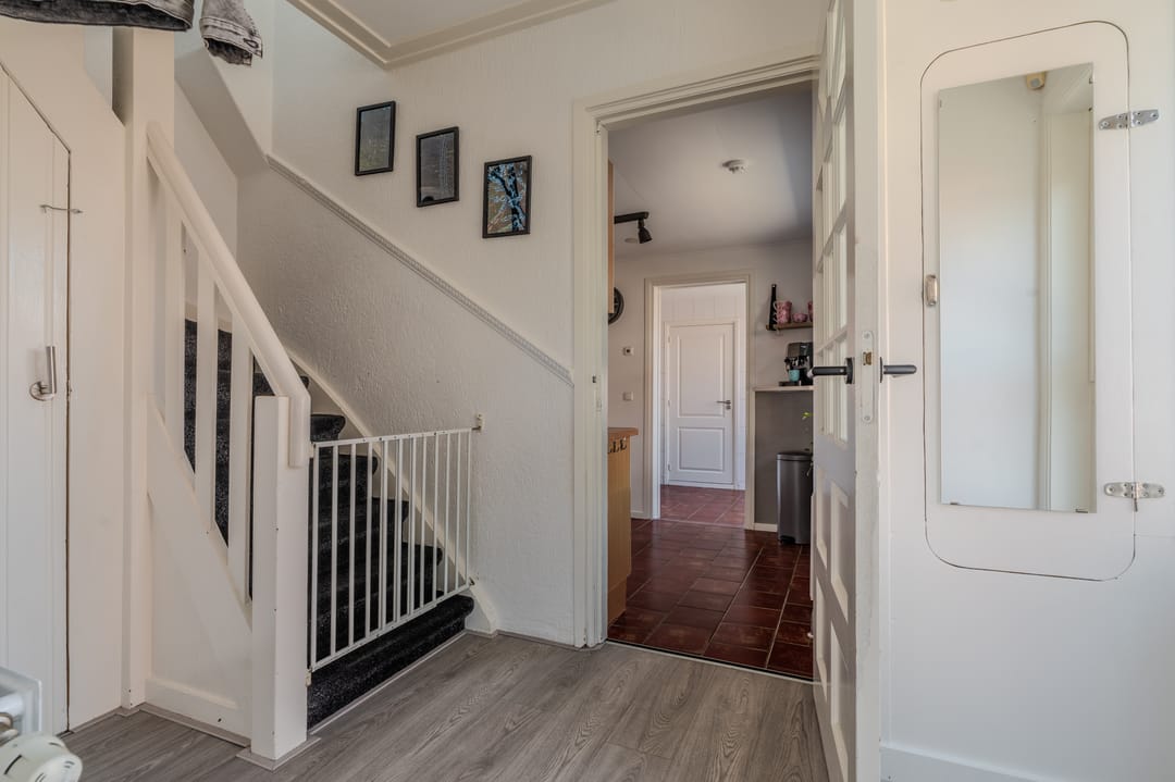 Foto 13 van Julianastraat 61