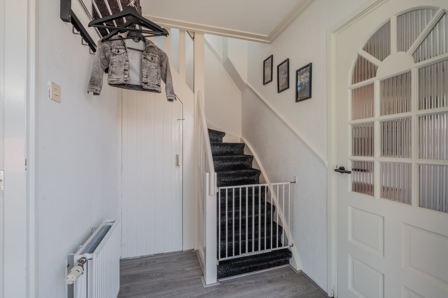 Foto 14 van Julianastraat 61