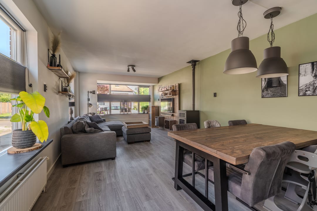 Foto 16 van Julianastraat 61