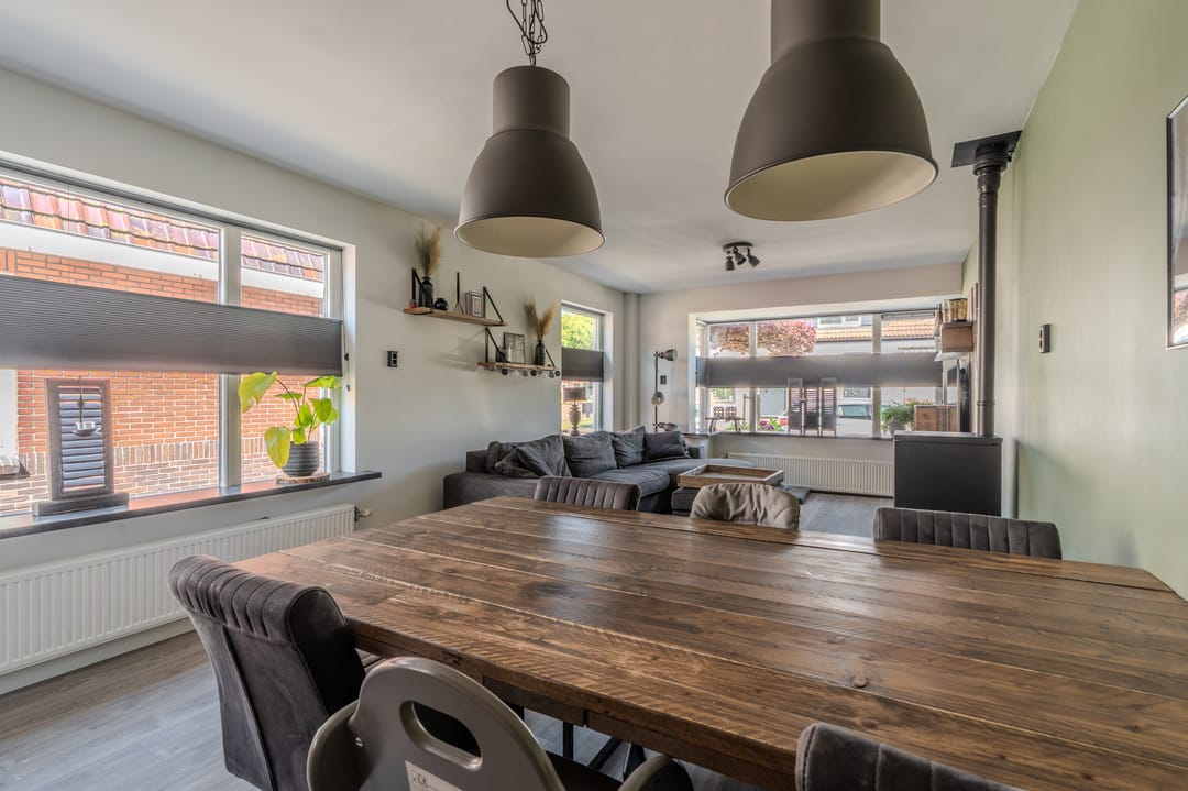 Foto 17 van Julianastraat 61