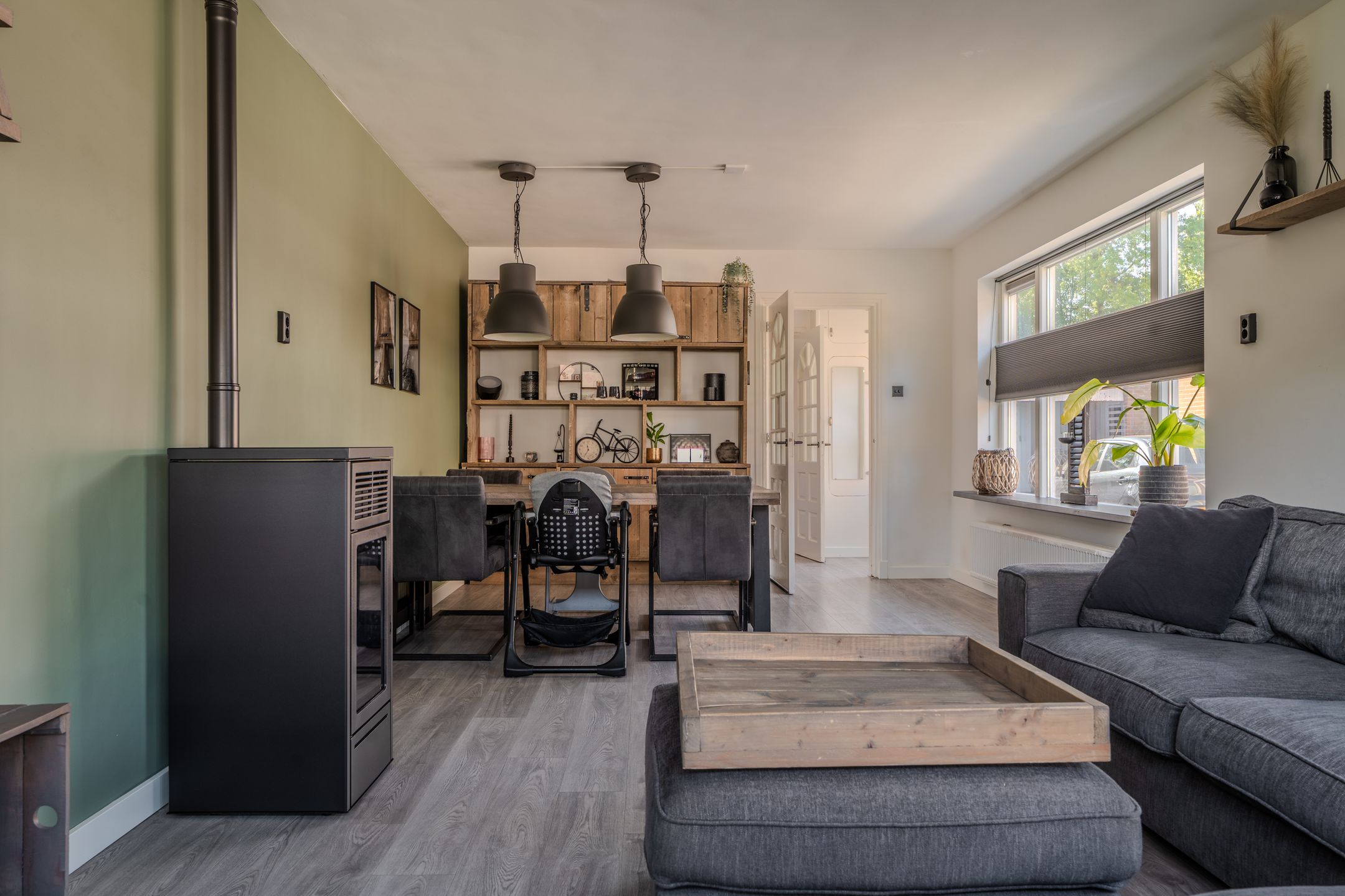 Foto 18 van Julianastraat 61