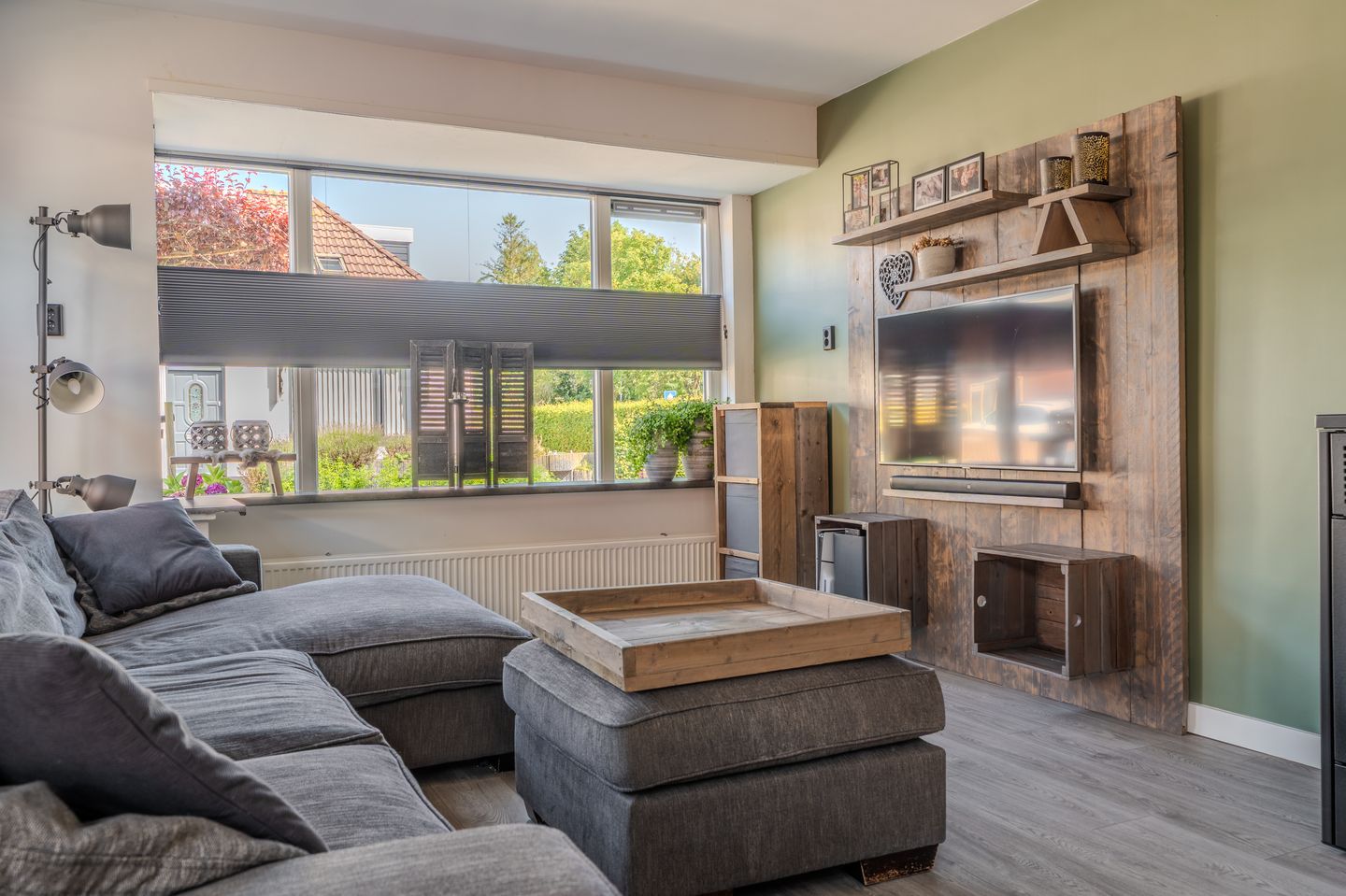 Foto 19 van Julianastraat 61