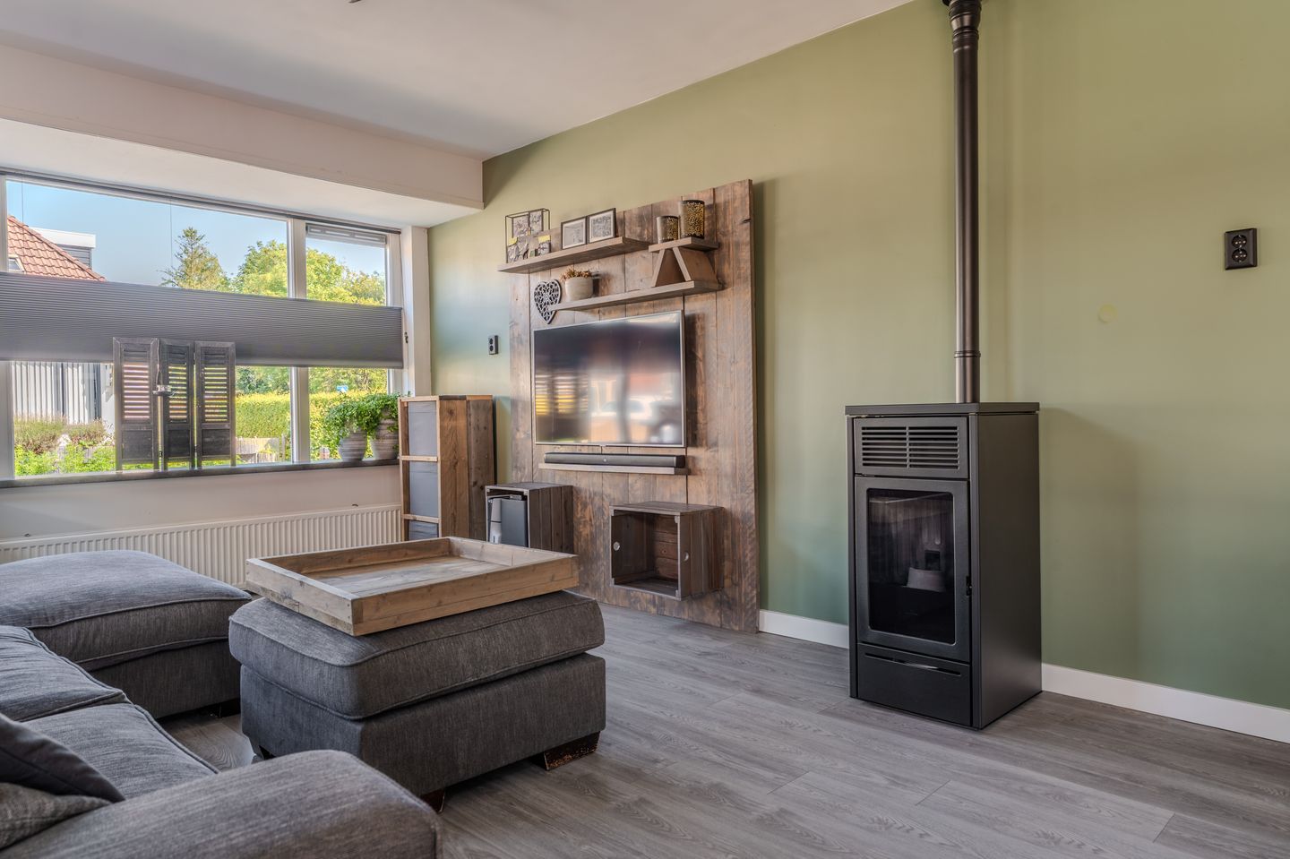 Foto 20 van Julianastraat 61