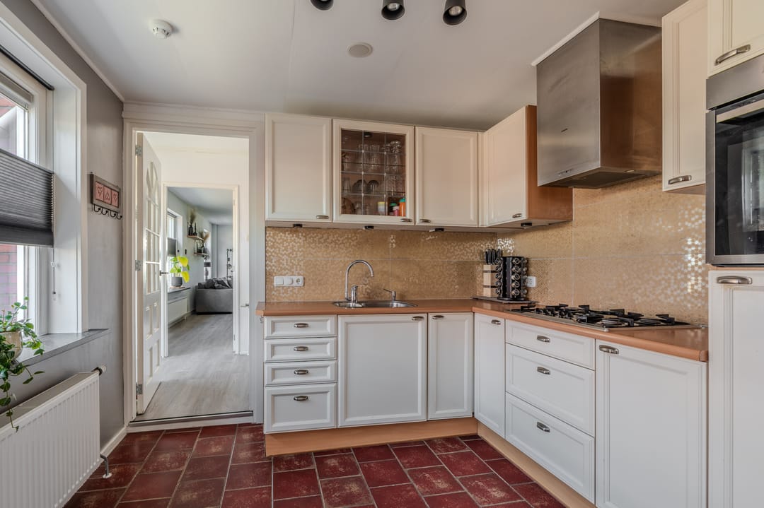 Foto 22 van Julianastraat 61