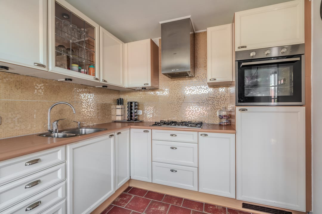 Foto 23 van Julianastraat 61