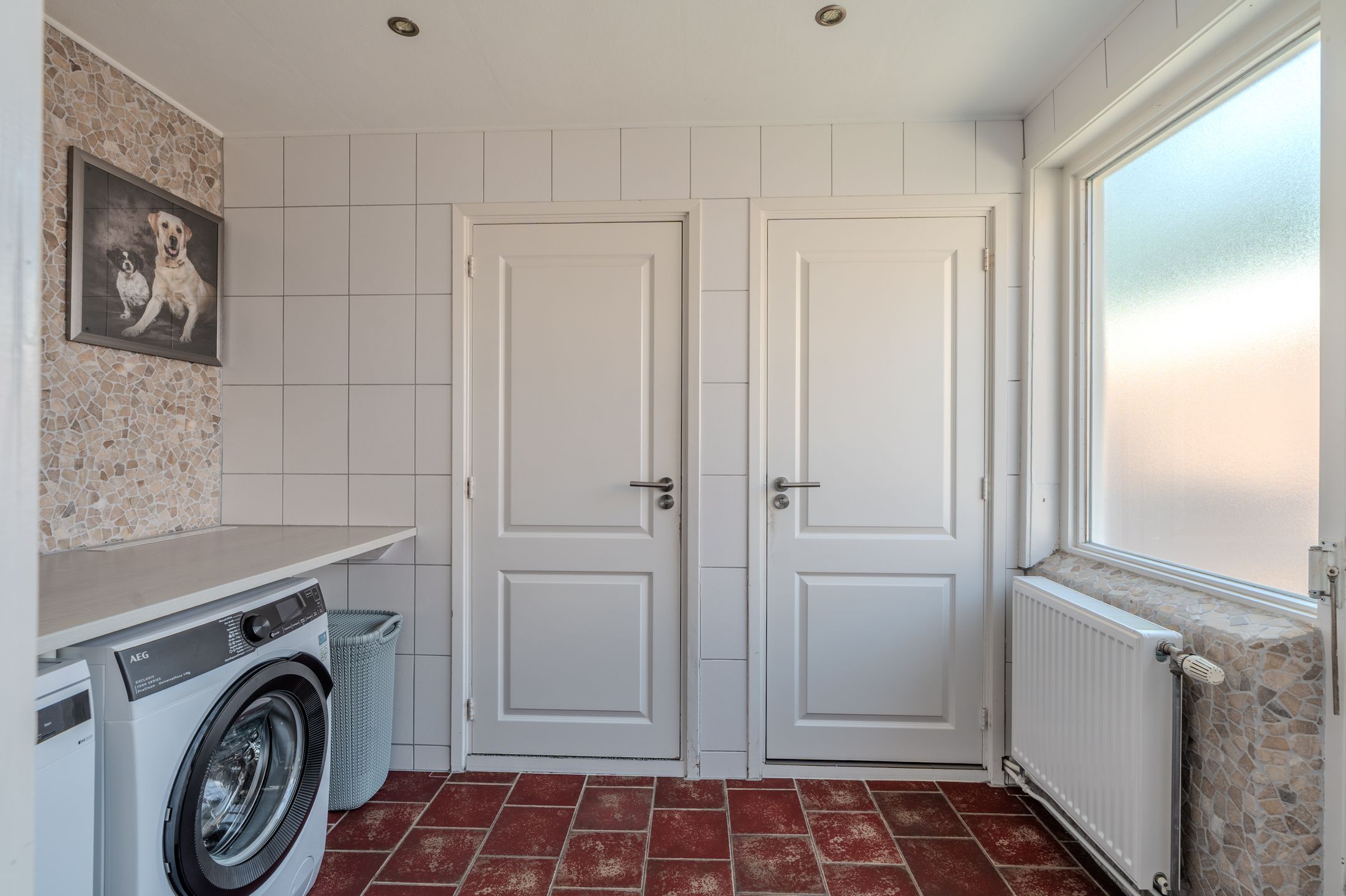 Foto 24 van Julianastraat 61