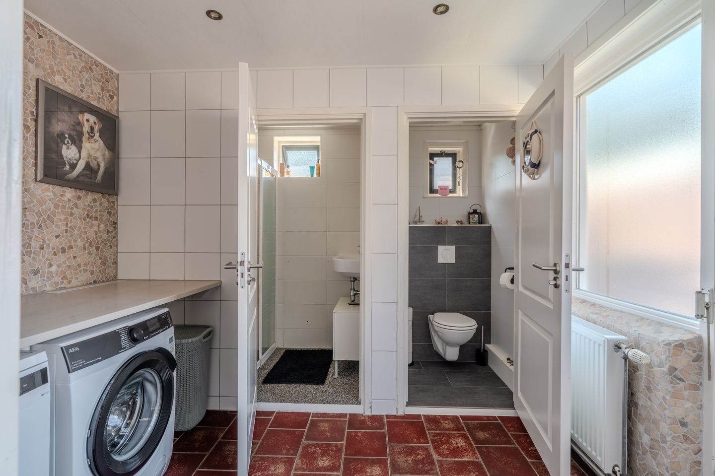 Foto 25 van Julianastraat 61