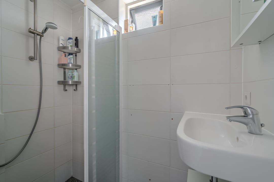 Foto 26 van Julianastraat 61