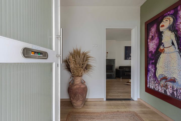 Foto 3 van Terra nigrastraat 35