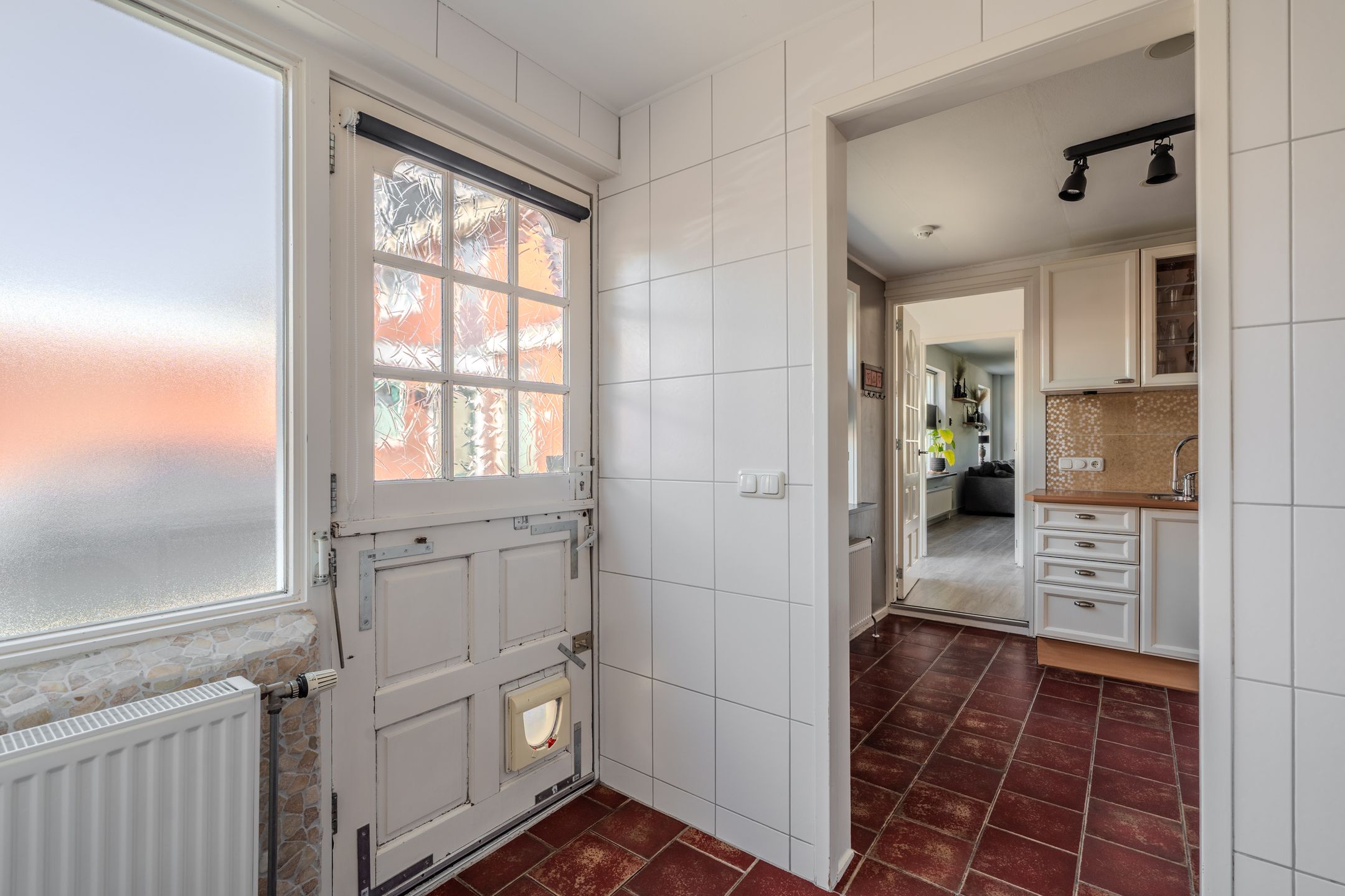 Foto 27 van Julianastraat 61