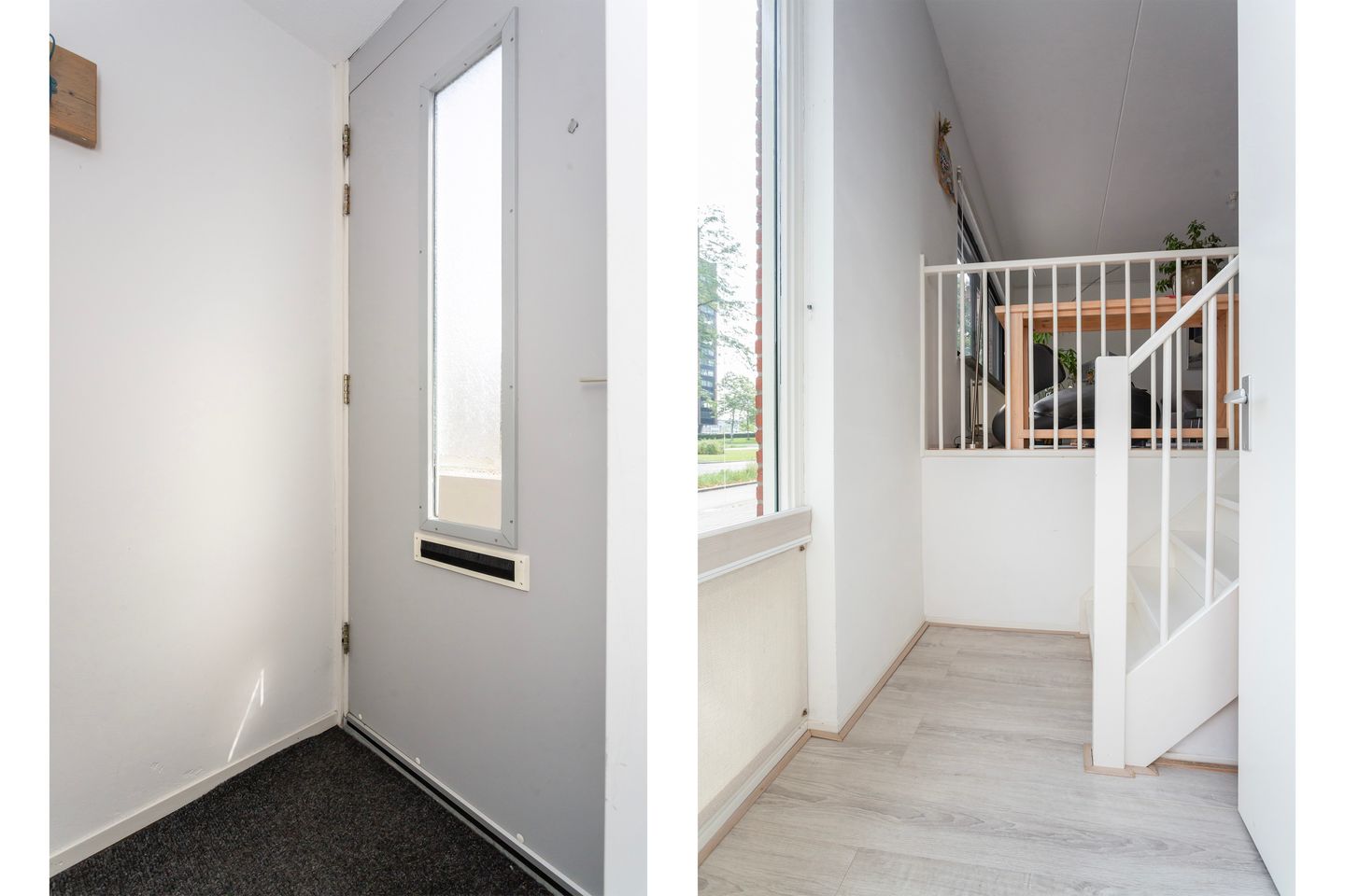 Photo 5 of Rochussenstraat 243-A