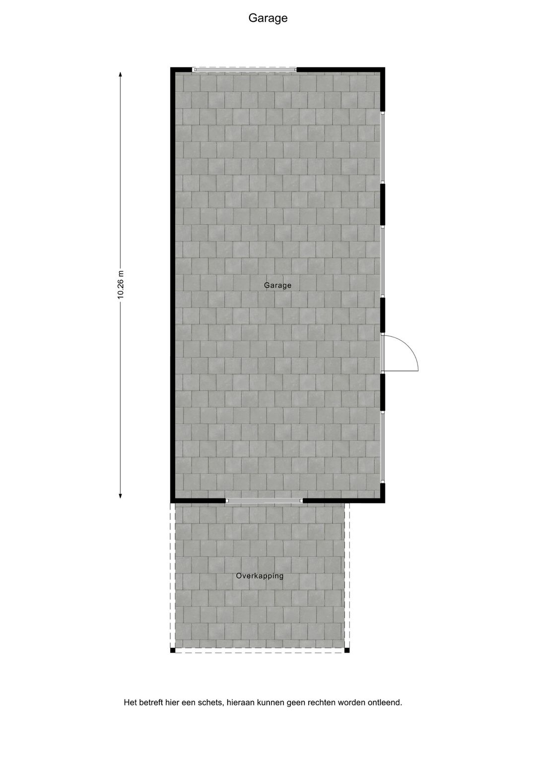 Foto 28 van Julianastraat 61