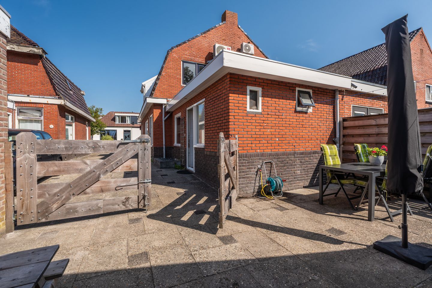 Foto 29 van Julianastraat 61