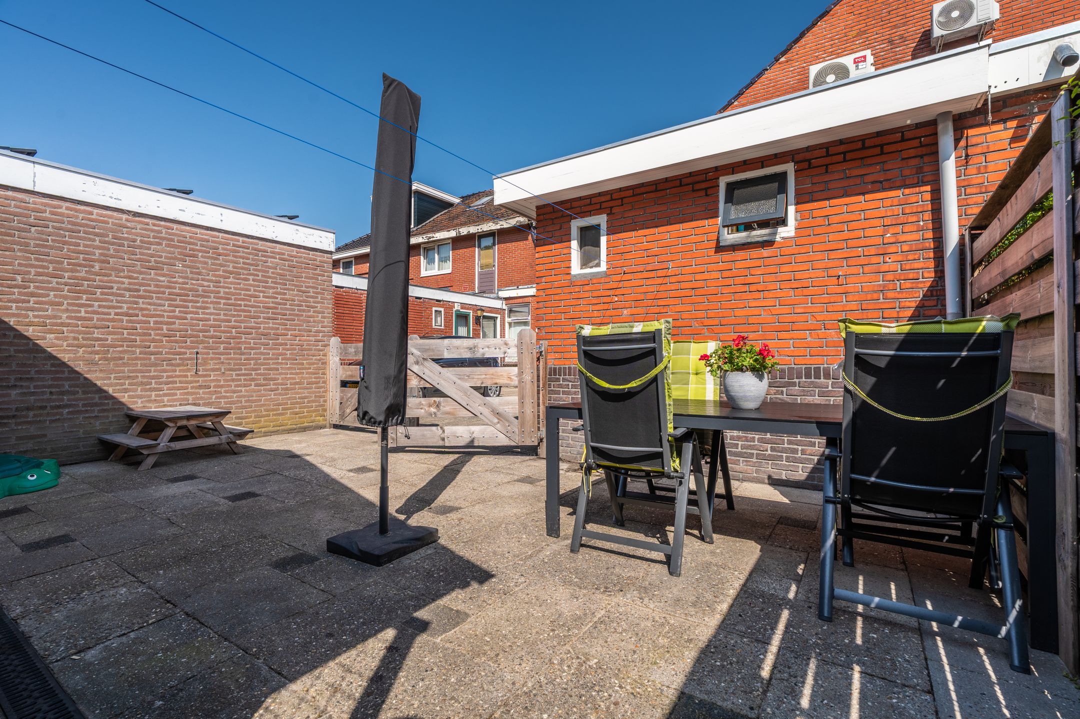 Foto 30 van Julianastraat 61